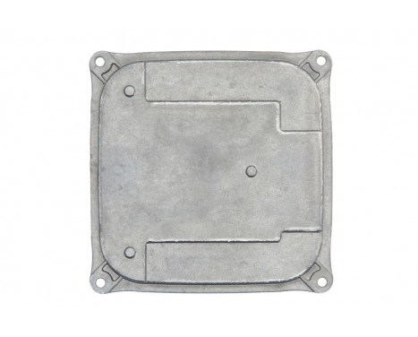 Headlight module, Image 2