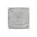 Headlight module, Thumbnail 2