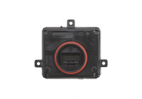 Headlight module