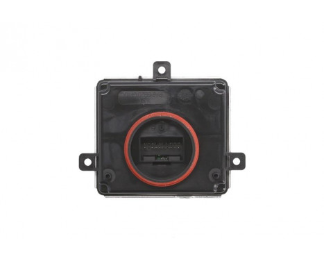 Headlight module