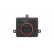 Headlight module