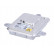 Headlight module, Thumbnail 2