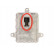 Headlight module
