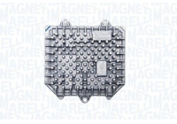 Headlight module