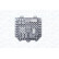 Headlight module