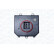 Headlight module, Thumbnail 2