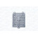 Headlight module