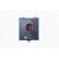 Headlight module, Thumbnail 2