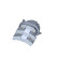 Headlight module