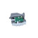 Headlight module, Thumbnail 2