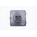 Headlight module