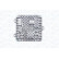 Headlight module, Thumbnail 2