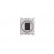 Headlight module