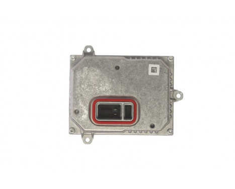 Headlight module, Image 2