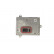 Headlight module, Thumbnail 2