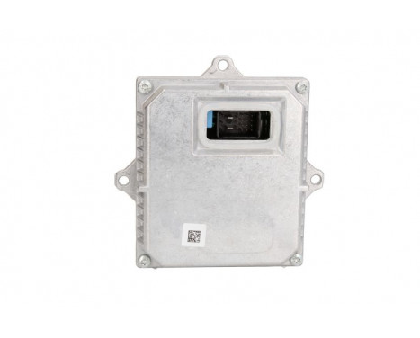 Headlight module, Image 2