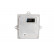 Headlight module, Thumbnail 2