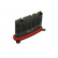 Headlight module