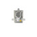 Headlight module