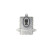 Headlight module, Thumbnail 2