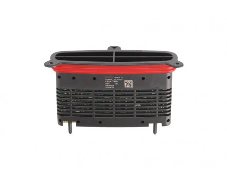 Headlight module
