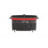 Headlight module