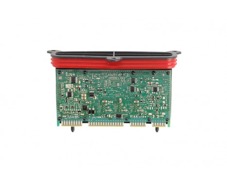 Headlight module, Image 2