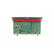 Headlight module, Thumbnail 2