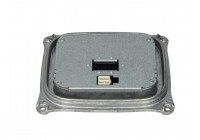 Headlight module