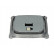 Headlight module