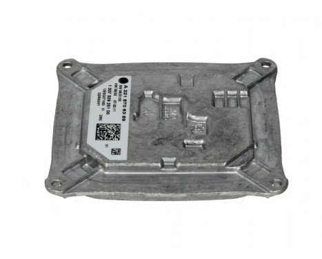 Headlight module, Image 2