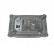 Headlight module, Thumbnail 2