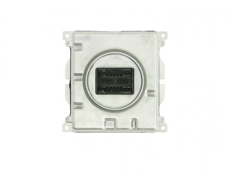 Headlight module, Image 2