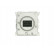 Headlight module, Thumbnail 2