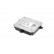 Headlight module