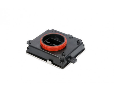 Headlight module, Image 2
