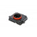 Headlight module, Thumbnail 2