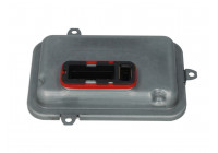 Headlight module