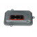 Headlight module