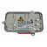 Headlight module, Thumbnail 2