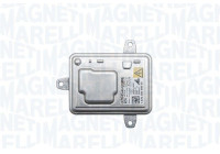 Headlight module