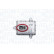 Headlight module, Thumbnail 2