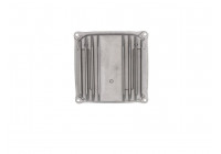 Headlight module