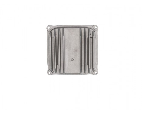 Headlight module