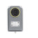 Headlight module
