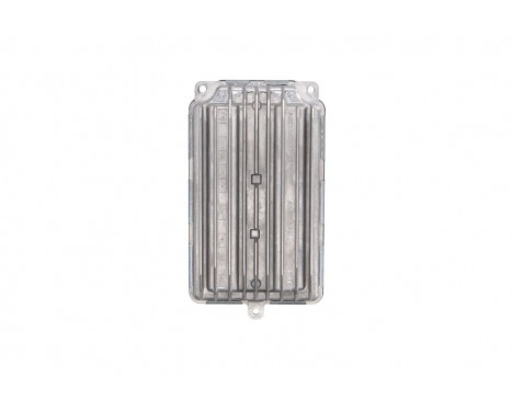 Headlight module, Image 2