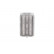 Headlight module, Thumbnail 2