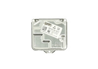 Headlight module
