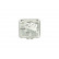 Headlight module