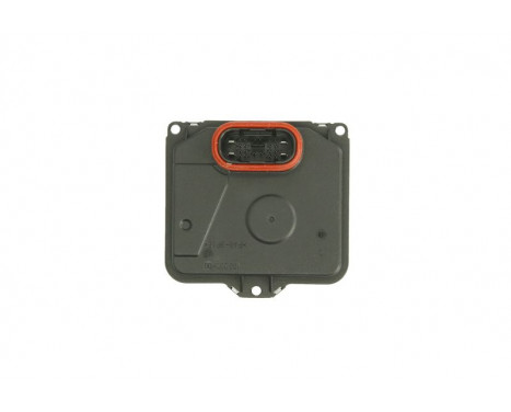 Headlight module, Image 2